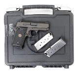 SIG SAUER P938 LEGION 9MM LUGER (9X19 PARA) - 3 of 3