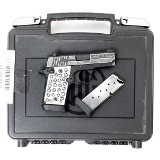 SIG SAUER P938 76 WE THE PEOPLE 9MM LUGER (9X19 PARA) - 3 of 3