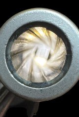 SMITH & WESSON SD9 9MM LUGER (9x19 PARA) - 3 of 3