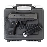 SIG SAUER P226 ELITE .40 S&W - 3 of 3