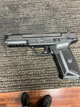 RUGER 57 5.7X28MM - 2 of 3