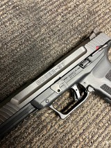 RUGER 57 5.7X28MM - 3 of 3