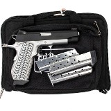 ED BROWN 1911 9MM LUGER (9X19 PARA) - 3 of 3