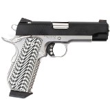 ED BROWN 1911 9MM LUGER (9X19 PARA) - 2 of 3