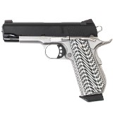 ED BROWN 1911 9MM LUGER (9X19 PARA) - 1 of 3