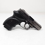 BERSA Thunder 380 CC .380 ACP - 3 of 3