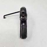 BERSA Thunder 380 CC .380 ACP - 2 of 3