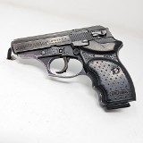 BERSA Thunder 380 CC .380 ACP - 1 of 3
