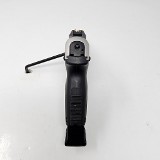 RUGER SR9C 9MM LUGER (9x19 PARA) - 2 of 3