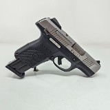 RUGER SR9C 9MM LUGER (9x19 PARA) - 3 of 3