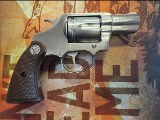 COLT Detective Special II .38 SPL - 1 of 3