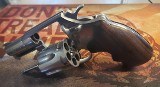 COLT Detective Special II .38 SPL - 3 of 3