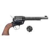 EAA BOUNTY HUNTER .22 LR/.22 WMR - 3 of 3