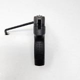 TAURUS 738 TCP .380 ACP - 2 of 3