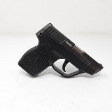 TAURUS 738 TCP .380 ACP - 3 of 3