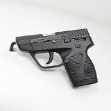 TAURUS 738 TCP .380 ACP - 1 of 3