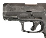 TAURUS G3c 9MM LUGER (9x19 PARA) - 3 of 3