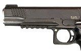 BUL ARMORY SAS II Tactical 9MM LUGER (9x19 PARA) - 3 of 3