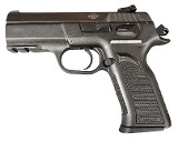 RIA-USA MAPP 22TCM9R .22 TCM - 1 of 3