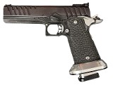 ADIRONDACK ARMS COMPANY 1911 Sightmaster .40 S&W - 1 of 3