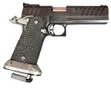 ADIRONDACK ARMS COMPANY 1911 Sightmaster .40 S&W - 2 of 3
