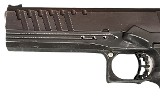 ADIRONDACK ARMS COMPANY 1911 Sightmaster .40 S&W - 3 of 3