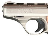 PHOENIX ARMS HP22A .22 LR - 3 of 3