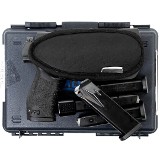 WALTHER PPQ 45 .45 ACP - 3 of 3