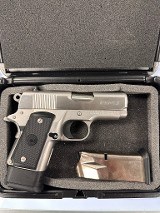 PARA-ORDNANCE P10-45 .45 ACP - 3 of 3