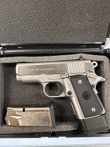 PARA-ORDNANCE P10-45 .45 ACP - 2 of 3