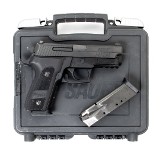 SIG SAUER P229 ELITE .40 S&W - 3 of 3