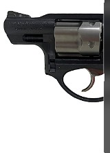 RUGER Lcr .38 SPL - 3 of 3