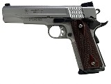 SMITH & WESSON SW1911 Pro Series - 178017 9MM LUGER (9x19 PARA) - 1 of 3