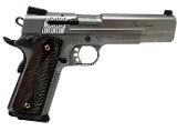 SMITH & WESSON SW1911 Pro Series - 178017 9MM LUGER (9x19 PARA) - 2 of 3