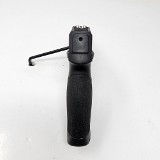 TAURUS TX22 .22 LR - 2 of 3