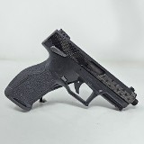 TAURUS TX22 .22 LR - 3 of 3