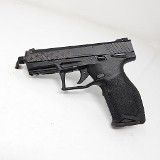 TAURUS TX22 .22 LR - 1 of 3