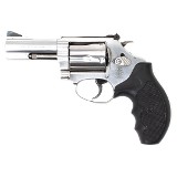SMITH & WESSON 60-15 .357 MAG - 1 of 2