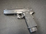 SPRINGFIELD ARMORY 1911 DS PRODIGY 9MM LUGER (9x19 PARA) - 1 of 3