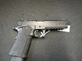 SPRINGFIELD ARMORY 1911 DS PRODIGY 9MM LUGER (9x19 PARA) - 2 of 3