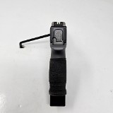 SIG SAUER P365XL 9MM LUGER (9x19 PARA) - 2 of 3