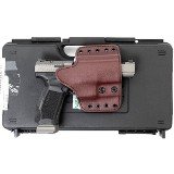 CANIK TP9SFX 9MM LUGER (9X19 PARA) - 3 of 3