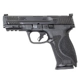 SMITH & WESSON M&P9 M2.0 9MM LUGER (9X19 PARA) - 1 of 3
