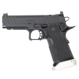SPRINGFIELD ARMORY DS PRODIGY 9MM LUGER (9X19 PARA) - 1 of 3