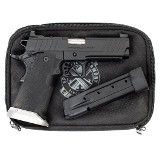 SPRINGFIELD ARMORY DS PRODIGY 9MM LUGER (9X19 PARA) - 3 of 3