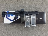 MAXIM DEFENSE MDX 510 .300 AAC BLACKOUT