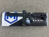 MAXIM DEFENSE MDX 510 .300 AAC BLACKOUT - 2 of 3