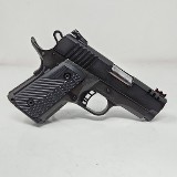 ROCK ISLAND ARMORY 3.10 double stack 1911 9MM LUGER (9x19 PARA) - 3 of 3
