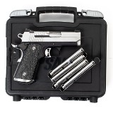 SIG SAUER 1911 ULTRA COMPACT .45 ACP - 3 of 3