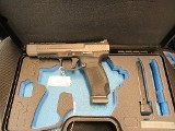 CANIK TP9SFx 9MM LUGER (9x19 PARA) - 2 of 3